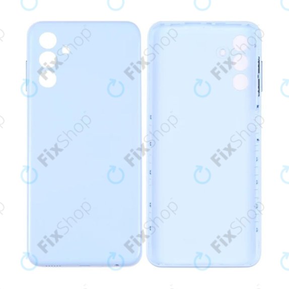 Samsung Galaxy A13 5G A136B - Pokrov baterije (Light Blue)