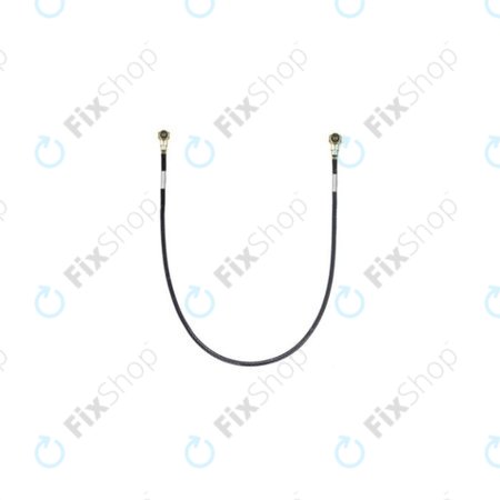 Huawei P40 Pro - RF kabel - 14241859 Genuine Service Pack