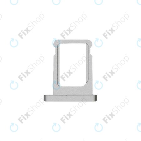 Apple iPad Pro 12.9 (1st Gen 2015) - Reža za SIM (Space Gray)