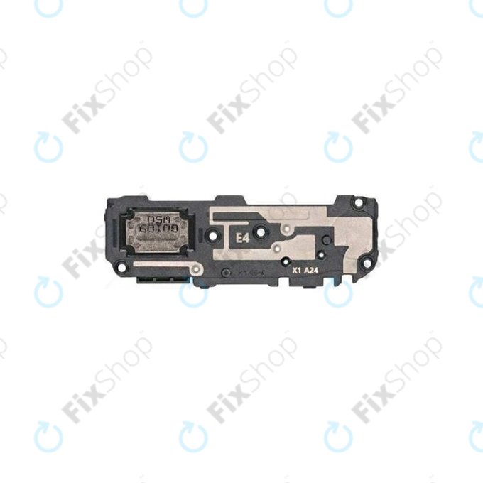 Samsung Galaxy S20 G980F - Zvočnik - GH96-13088A Genuine Service Pack