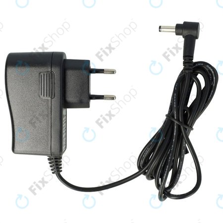 iRobot Braava 380,390 - omrežni adapter 4408471, S012AXV1200100 12.0V/1A