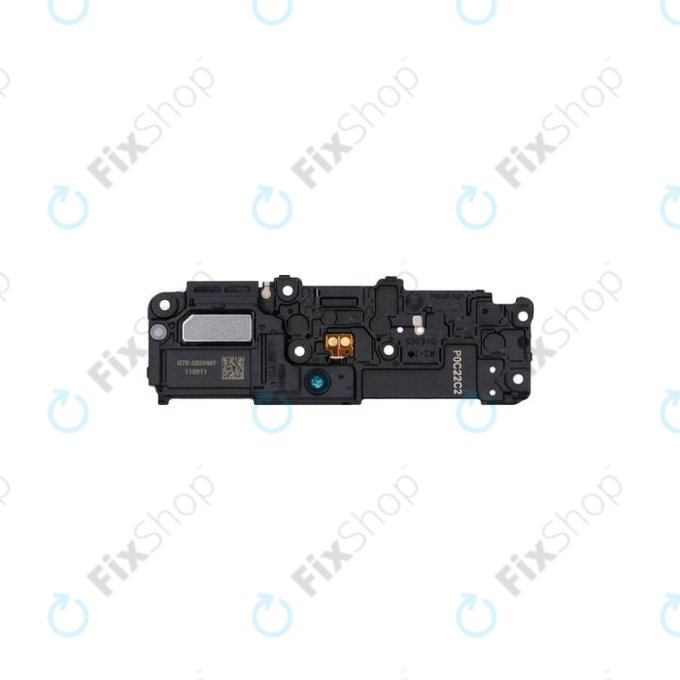 Samsung Galaxy S21 G991B - Zvočnik - GH96-14015A Genuine Service Pack