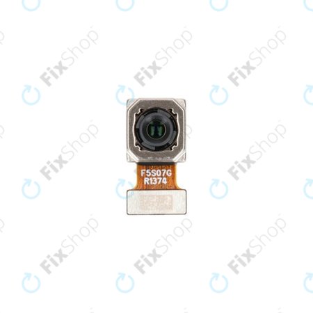 Xiaomi 11T, 11T Pro - Zadnja kamera 5MP