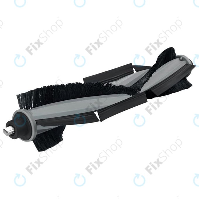 Ecovacs Deebot X2-series- glavna krtača