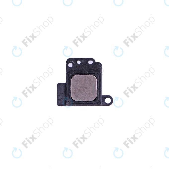 Apple iPhone 5C - slušalka