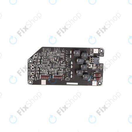 Apple iMac 27" A1312 (Mid 2011) - Inverter PCB plošča LED osvetlitev ozadja