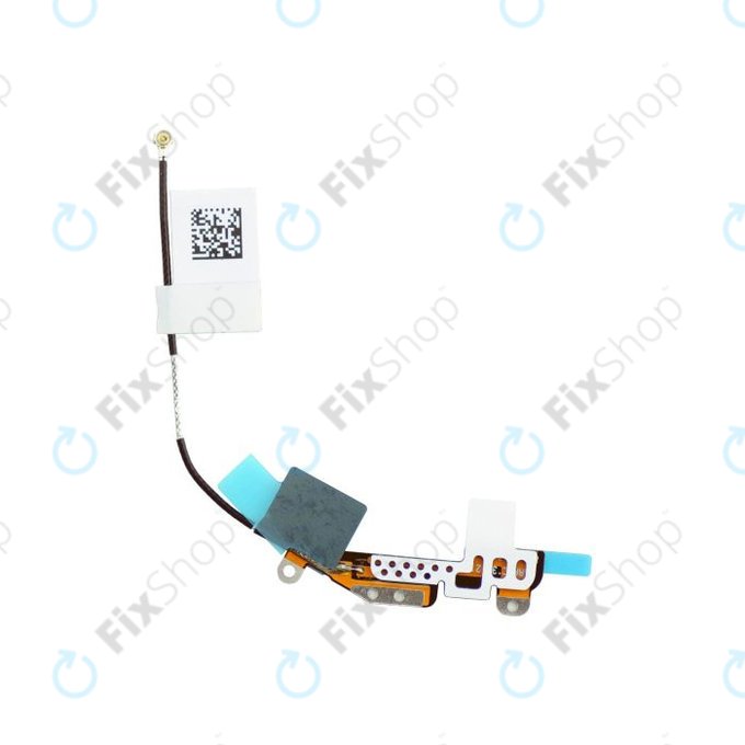 Apple iPad Mini - GPS antena