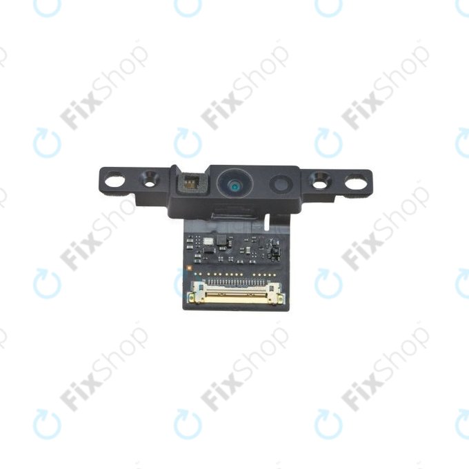 Apple iMac 21,5" A1418 (Late 2013 - Mid 2017) - Kamera
