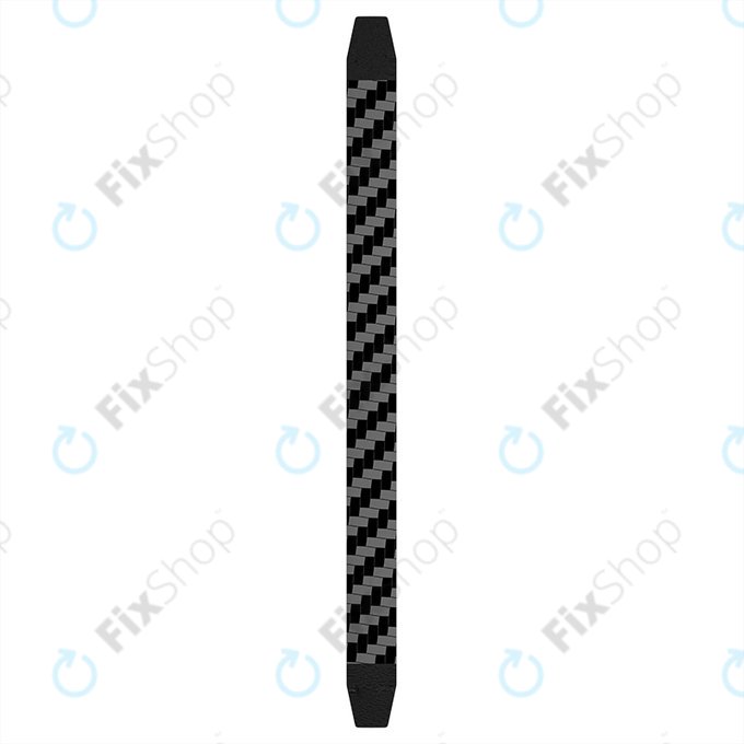 iFixes - Karbonsko Ultratanek Odpiralni Orodje K