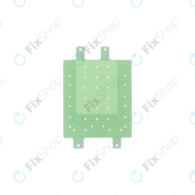 Samsung Galaxy S25 Plus - Lepilo za baterije - GH02-26708A Genuine Service Pack