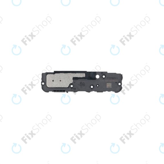 Samsung Galaxy Z Flip 5G F707B - Zvočnik - GH96-13704A Genuine Service Pack