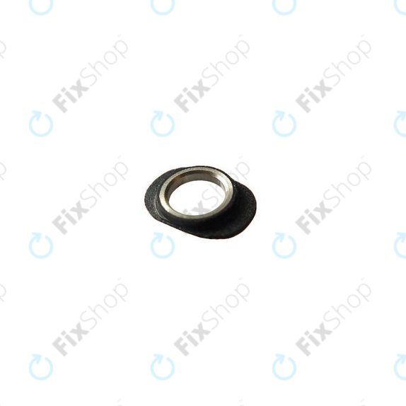 Apple iPhone 4, 4S - Frame Jack Connector