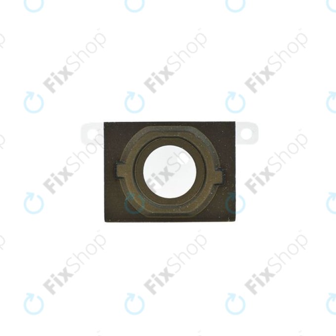 Apple iPhone 4S - pečat gumba Domov