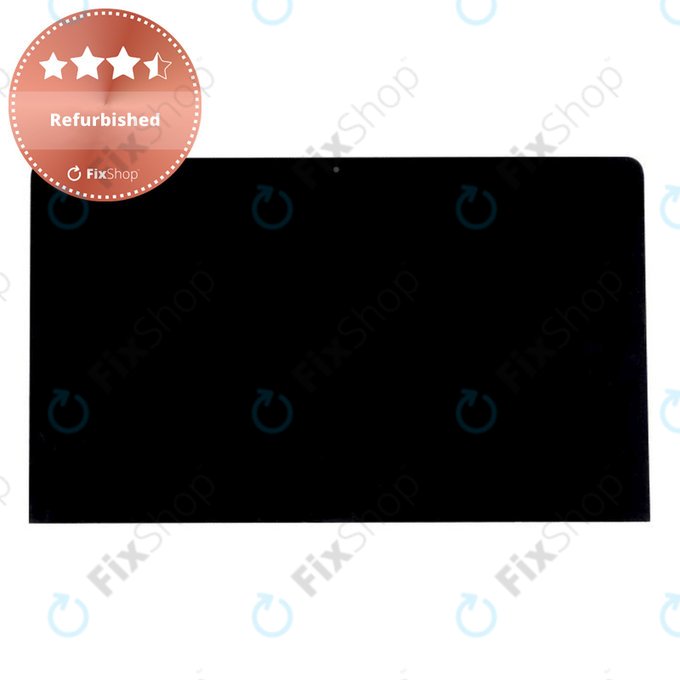 Apple iMac 21,5" A2116 (2019) - Retina 4K LCD zaslon Refurbished