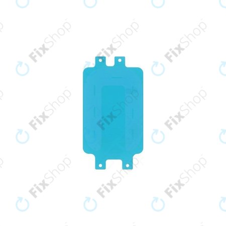 Samsung Galaxy Z Fold 6 F956B - Lepilo za baterije (Glavno) - GH02-26084A Genuine Service Pack