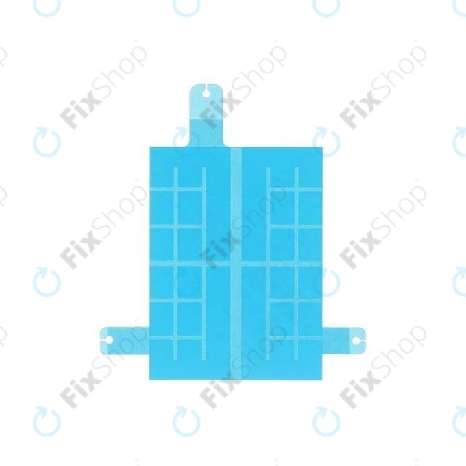 Samsung Galaxy M51 M515F - Lepilo za baterijo - GH02-21845A Genuine Service Pack