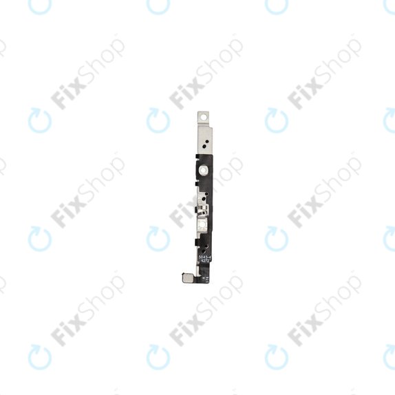 Apple iPhone 16 Plus - Flex kabel z gumbom za glasnost
