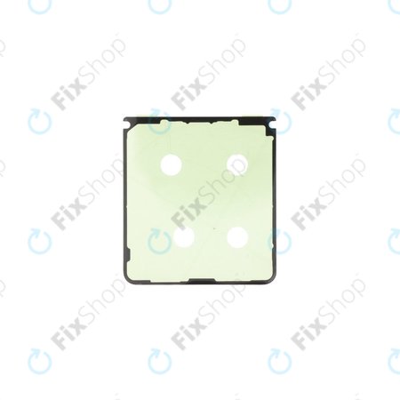 Samsung Galaxy Z Flip 7 F766B - Lepilo za pokrov baterije