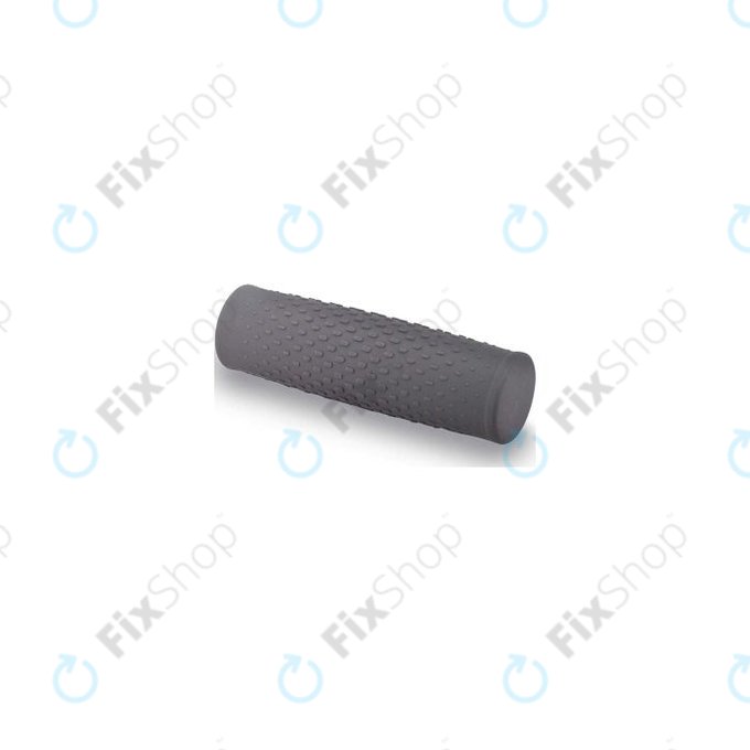 Xiaomi Mi Electric Scooter 1S, 2 M365, Essential, Pro, Pro 2 - desni ročaj