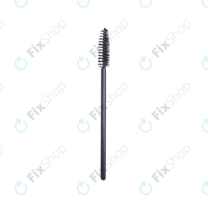 Ščetka za čiščenje slušalk AirPods in ovitekjev