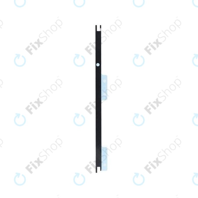 Samsung Galaxy Tab S8 X700B, X706N - Lepilo pod LCD lepilom (zgornji del) - GH02-23462A Genuine Service Pack