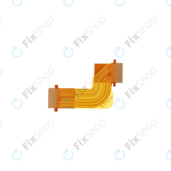 Sony Playstation 5 DualSense - Gumbi Flex Cable L1/L2