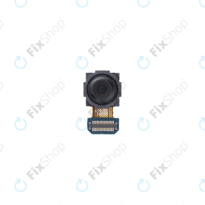 Samsung Galaxy A26 A266E - Zadnja kamera 8MP