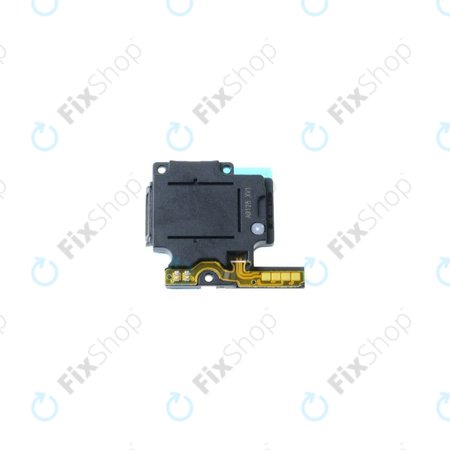 Samsung Galaxy A6 Plus A605 (2018) - Zvočnik - GH96-11666A Genuine Service Pack