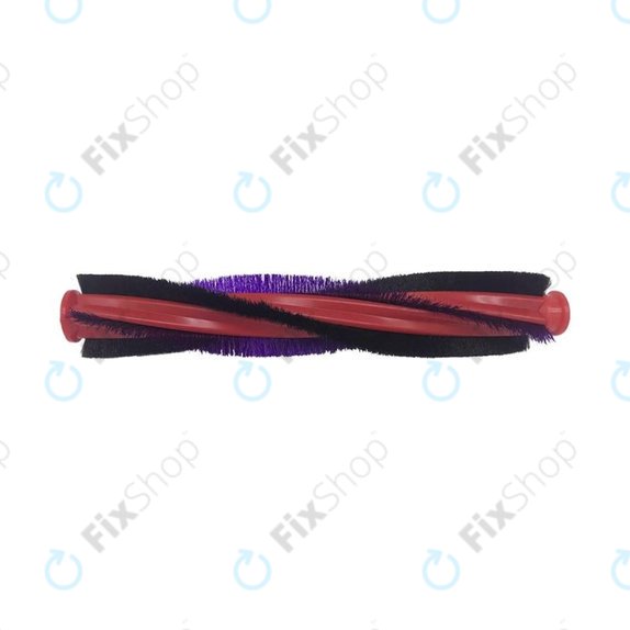Dyson DC-series, V6 - Glavna krtača (225mm)