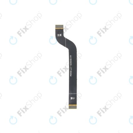 Xiaomi Redmi 6, 6A - Glavni Flex kabel