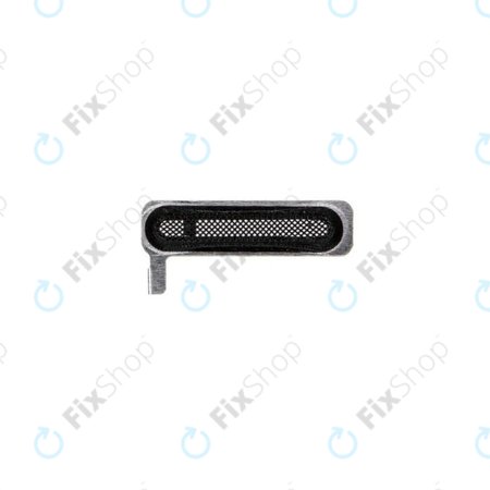 Apple iPhone 11 Pro, 11 Pro Max - protiprašna rešetka nad slušalko