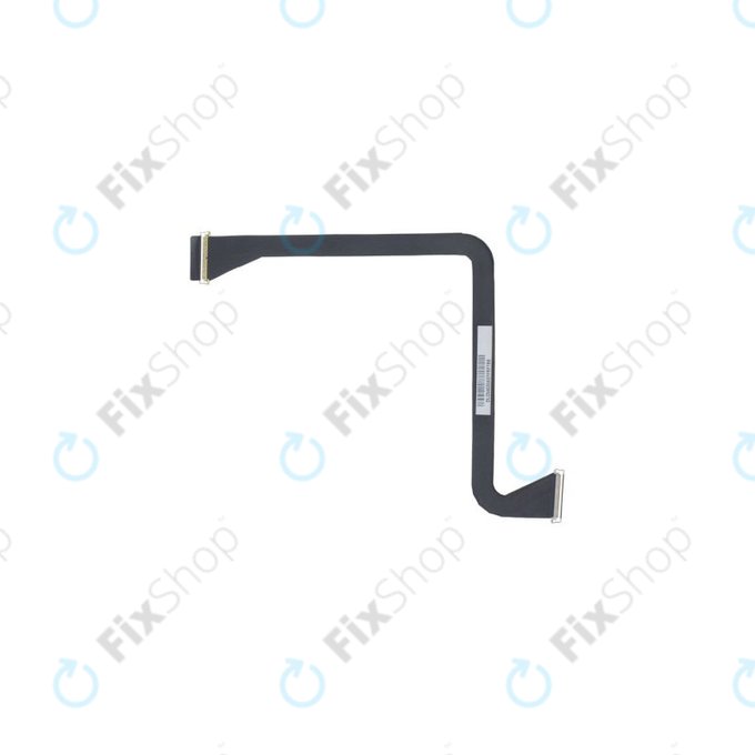Apple iMac 27" A1419 (Late 2015) - LCD zaslon eDP kabel