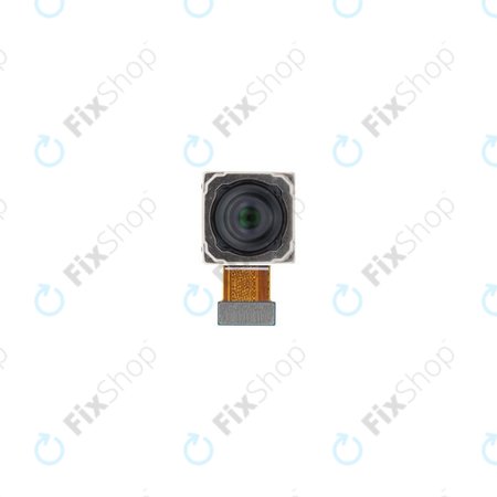 Xiaomi Redmi Note 11S 2201117SG 2201117SI - modul zadnje kamere 108MP
