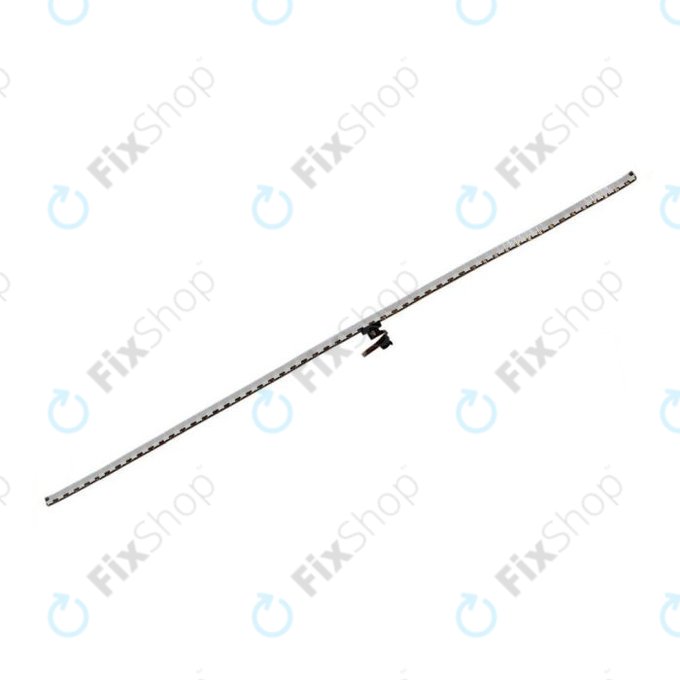Apple MacBook Air 13" A1369 (Late 2010 - Mid 2011) - Osvetlitev LCD