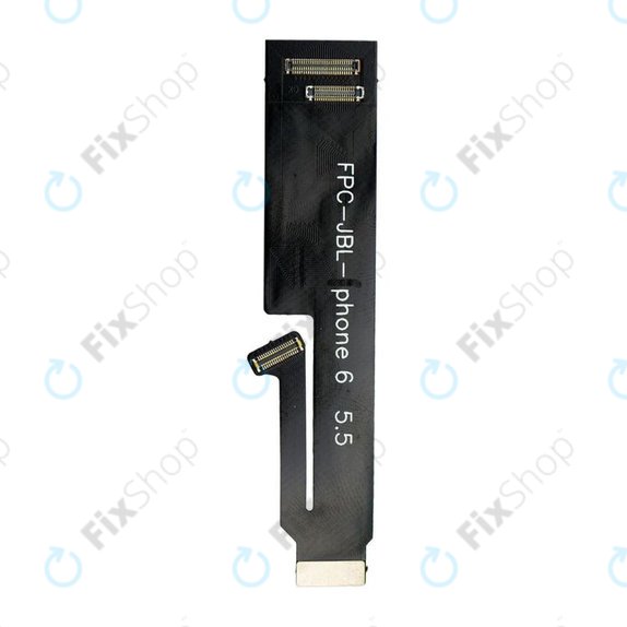 Kabel za testiranje LCD in zaslona na dotik za iPhone 6 Plus