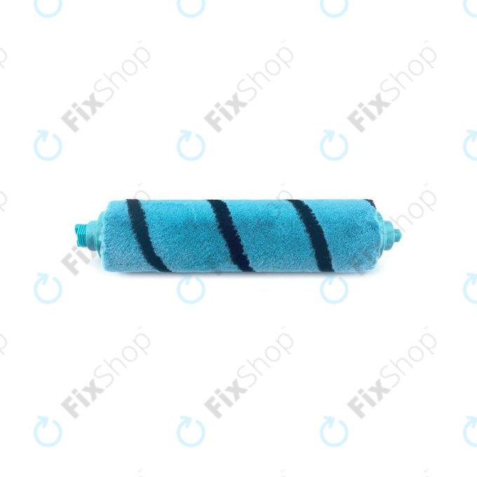 Xiaomi Mi Robot Vacuum Mop 2S, Pro (P) - glavna krtača (mikrovlakna)