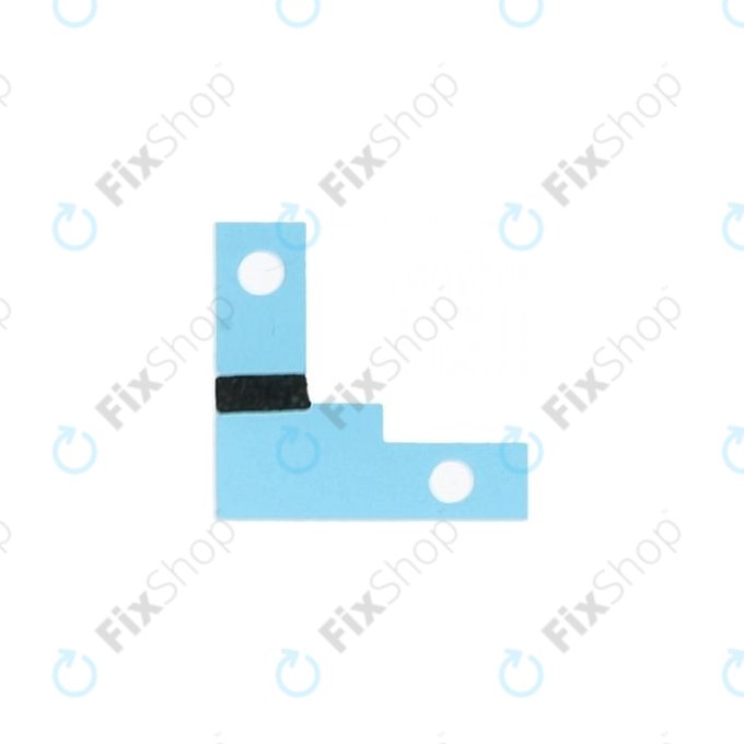 Sony Xperia XZ Premium Dual G8142 - Lepilno lepilo za zvočnike - 1306-6952 Genuine Service Pack