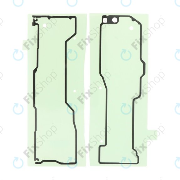 Samsung Galaxy Z Fold 6 F956B - Lepilo za LCD Adhesive (Glavno)