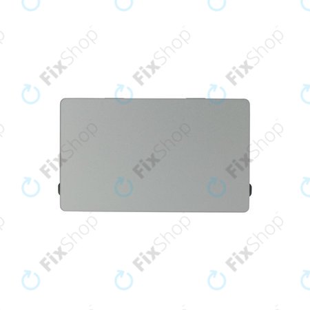 Apple MacBook Air 11" A1370 (Late 2010) - Sledilna ploščica