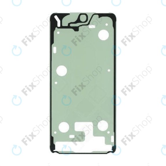 Lepilo za LCD Side (Adhesive) za Samsung S26, GH81-28528A, Genuine Service Pack