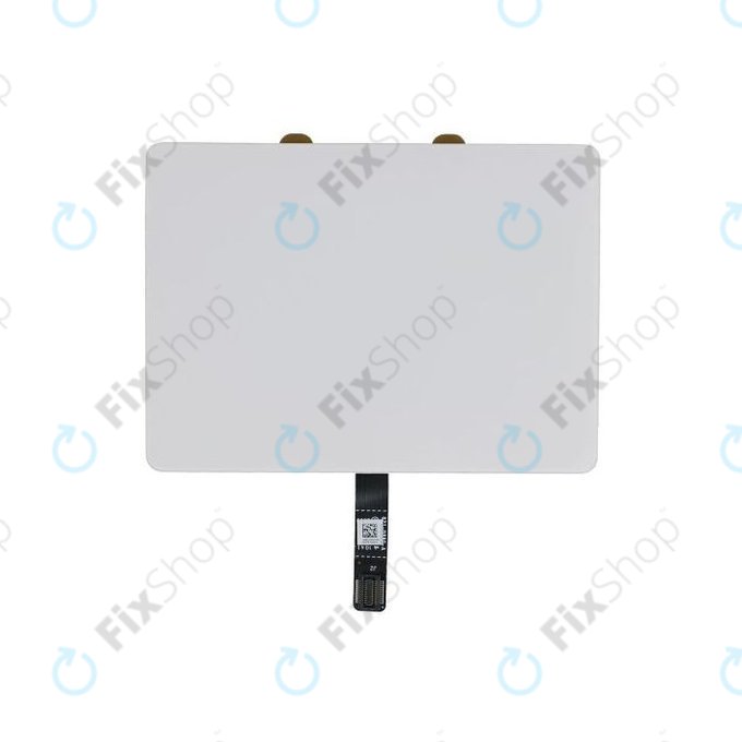 Apple MacBook 13" A1342 (Late 2009 - Mid 2010) - Trackpad + Flex Kabel