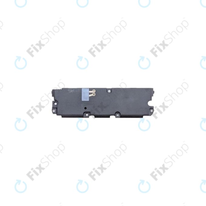 Blackberry Keyone - Pokrov zvočnika (spodaj)