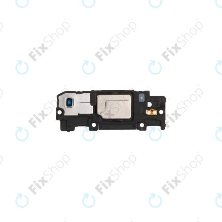 Samsung Galaxy Z Fold 6 F956B - Zvočnik (Spodaj) - GH96-17142A Genuine Service Pack