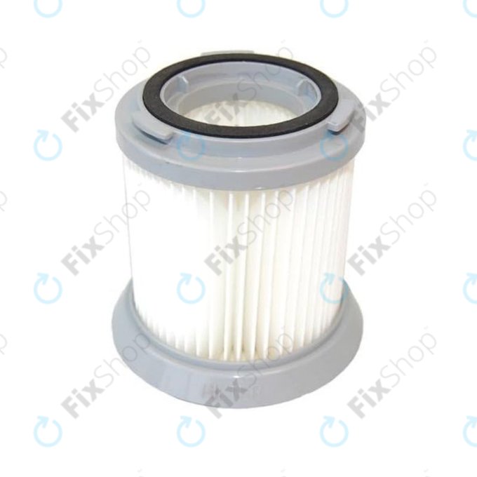 Electrolux Cyclone Power-series, AEG, Zanussi - HEPA filter EF133