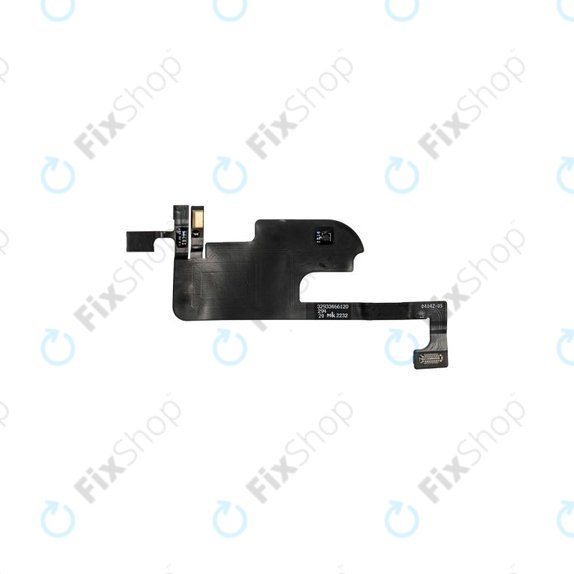 Apple iPhone 14 Plus - svetlobni senzor + Flex kabel
