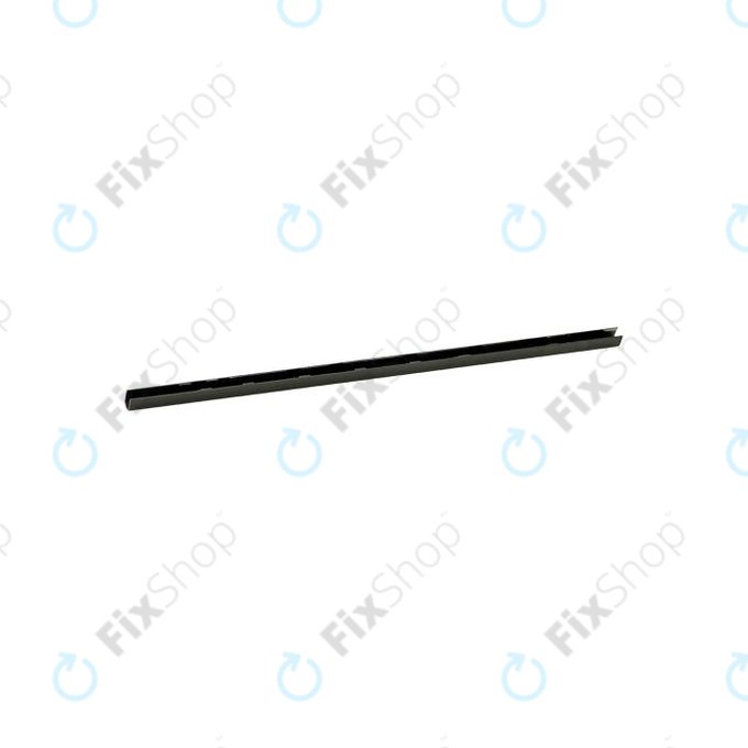 Apple MacBook Air 11" A1370, A1465 (Late 2010 - Early 2015) - Pokrov priključka