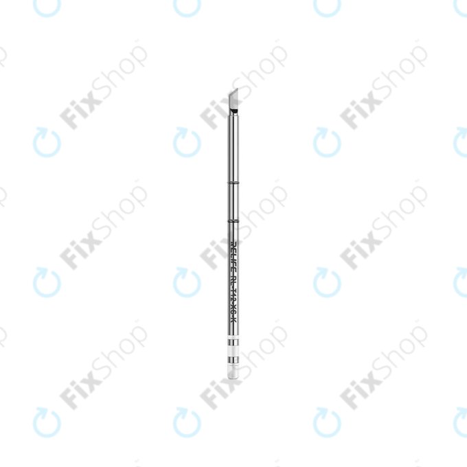 Relife RL-T12-XS- K - Spajkalna konica