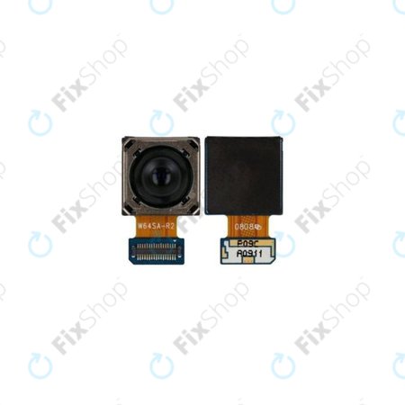 Samsung Galaxy M51 M515F - modul zadnje kamere 64 MP - GH96-13774A Genuine Service Pack