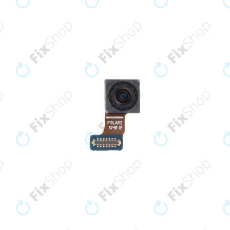 Samsung Galaxy S24 FE S721B - Sprednja kamera  10MP