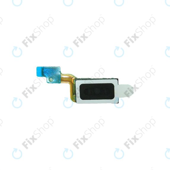 Samsung Galaxy A3 A300F, A5 A500F, A7 A700F - Slušalka - 3009-001688 Genuine Service Pack